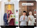 Baca juga : Viral! Kisah Cinta Beda Usia 27 Tahun antara Putri Pariwisata dan Anggota DPR RI