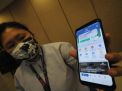 Mobile JKN Permudah Layanan Digital pada Masa Pandemi Covid-19