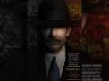 Nightmare Alley, Film Thriller ala Guillermo del Toro Rilis Teaser, Cek di Sini Penampakannya