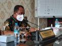 Wakil Walikota Surabaya Armuji Pastikan Pemkot Surabaya segera Pasang WiFi di 8 Pasar Tradisional