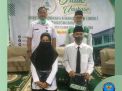 Baca juga : BNNP Kalsel Berikan Pencerahan Bahaya Narkoba kepada Mahasiswa Baru Universitas NU Kalsel