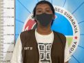 Usai Hisap Sabu di Hotel, Sopir asal Surabaya Diringkus Polisi