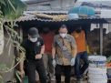 Ditemukan tak Bernyawa di Rumahnya Sendiri, Wanita Ini Diduga Tewas Dibunuh Suami Baru