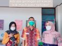 Baca juga : Sasar Anak Muda, BNNP Kalsel Sebar Kampanye Anti Narkoba via Instagram