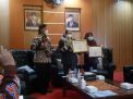 Ide dan Gagasan Bupati Sumenep kembali Raih Penghargaan, Imaka Kalsel: Ini Luar Biasa