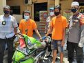 Iwan Buka Lowongan Pekerjaan di Medsos, Oh Ternyata!