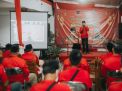 Peringati HSN, PDIP Surabaya: Perkuat Sinergi dengan Santri