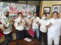 Kelebihan Kuota Ekspor Sarang Walet, Negara Rugi Rp6 Triliun, Fortuna: Akibat Monopoli dan Kartel