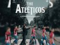 Preview Liverpool vs Atletico Madrid: Head to Head, Berita Tim, Susunan Pemain, dan Prediksi Skor