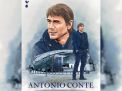 Prediksi Tottenham Hotspurs vs Vitesse: Ujian Debut Antonio Conte Membesut The Lilywhites