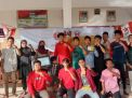 Lima Penulis Berkolaborasi Luncurkan Buku Mengupas Ekonomi Kreatif, Kajian Inovasi Produk Batik dalam Perspektif John Howkins dan J.H. Boeke