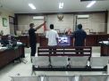 Ajudan Bupati Nganjuk Akui Aliran Uang Suap untuk Beli Mobil dan Bersenang-senang