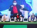 Jaminan Sosial Eks Atlet Nasional, Niat Baik atau Utopia Belaka?