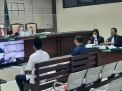 Bupati Nonaktif Nganjuk Novi Rahman Jelaskan asal Uang dalam Brankas yang Disita Petugas