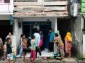 Dugaan Aksi Penculikan Bocah TK di Surabaya, Pelaku Langsung Ditangkap