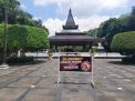 Gandeng ASIDEWI, Disparbud Kota Blitar Luncurkan Paket City Tour Jas Merah