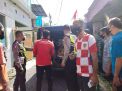 Pemuda di Gubeng Surabaya Ini Tewas Tergantung, sempat Ajak Ibunya untuk Ikut Bunuh Diri