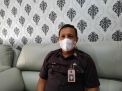 Perekonomian Daerah Kian Membaik, Nilai Investasi di Kota Blitar Tahun 2021 Berhasil Lampaui Target