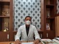 Kota Blitar bakal Bangun Landasan Pesawat untuk Mendukung Pembangunan Museum PETA