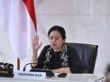 Dorong Kesetaraan Negara Dunia di Forum Parlemen MIKTA, Puan Minta Partisipasi Aktif IPU ke-144 dan P20