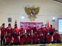 Solidkan Barisan, PDIP Surabaya Siapkan Strategi Hadapi Pemilu 2024
