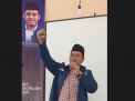Soal Dukungan Caketum, DPD BM PAN se-Jatim Serahkan Keputusan kepada Ketua BM Jatim