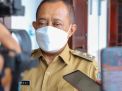 Sejumlah Aplikasi di Lingkungan Pemkot Surabaya sudah Diintegrasikan dengan Wargaku