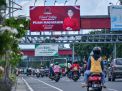 Kader-Kader PDIP Bersiap Sambut Kehadiran Puan Maharani di Surabaya