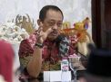Begini Tanggapan Wawali Armuji tentang Revisi JHT bisa dicairkan sebelum Usia 56 Tahun