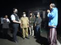 Tragedi Pembacokan Massal Kediri, Mas Dhito Bujuk Korban Luka agar Mau Dirawat di Rumah Sakit