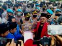 Penembakan ODGJ yang Dikira Begal, GMNI Sumenep bakal Unjuk Rasa di Mapolda Jatim Besok