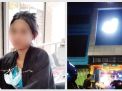 Oknum Satpol PP Surabaya Diduga Perkosa Purel Mabuk di Ruang Karaoke, Dua Kali!