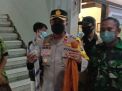 Meresahkan Warga Surabaya, Dua Anggota Gengster Ditangkap Polisi