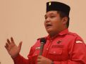 Pemkot Surabaya Sediakan Beasiswa di 11 Perguruan Tinggi, Achmad Hidayat: PDIP Utamakan Pendidikan