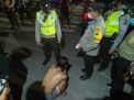 Dituduh Curi HP Teman, Pemuda Sidoarjo Dikeroyok di tengah Pesta Miras