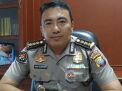 Polda Kepri Apresiasi Aksi Unjuk Rasa Aliansi Mahasiswa di Kepri Berjalan Tertib dan Aman