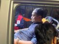 Turun Langsung agar Api Tunjungan Plaza Padam, Walikota Surabaya sampai Kehabisan Oksigen