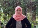 Aktivis dan Tokoh Perempuan Islam Apresiasi Pengesahan UU TPKS