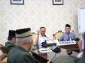 FKUB Berhasil Rekomendasi 251 Rumah Ibadah, Wawali Armuji harap bisa Tangkal Radikalisme