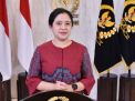 Puan Sebut Semangat KAA Tetap Relevan untuk Dukung Kemerdekaan Palestina