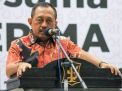 Dikeluhi Anak Mantan Walikota Soekotjo, Wawali Armuji Matangkan PBB untuk Veteran Digratiskan
