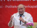 Baca juga : Jatim Terancam Bencana Cuaca Ekstrem, Ketua DPD RI La Nyalla Minta Kepala Daerah Lakukan Ini