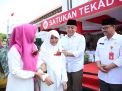 663 Kafilah Surabaya Berebut Tiket MTQ Tingkat Jatim dan Nasional