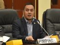 Demi Keadilan Korban Kekerasan Seksual, Baleg DPR: RUU TPKS tak Cantumkan Frasa Sexual Consent