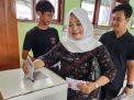 Inilah 8 Caleg Diprediksi Lolos DPRD Jatim Dapil 10, Istri Eks Wabup Jombang Melejit
