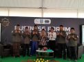Anti Ribet! Aplikasi Wizstren Bikin Mudah Orang Lakukan Donasi dan Zakat, Ini Manfaatnya