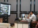 Wali Kota Surabaya Eri Cahyadi Pastikan Gaji ke-13 dan 14 Cair 100 Persen