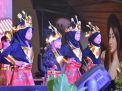 Transisi PAUD ke SD, Pemkot Surabaya bersama KidZania Kenalkan Ragam Profesi Lewat Wahana Edukasi