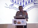 Korlantas Polri: Layanan Samsat Digital Cegah Perilaku Koruptif Anggota