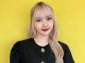 Eks Anggota GFRIEND Yerin Debut Akting di The Witch's Shop Reopens sebagai Penjaga Toko Penyihir yang Bandel